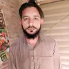 Muhammad Iqbal