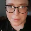 sophie.kidd7