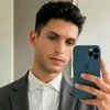 bilal.shanwari40