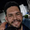 cesarnascimento009