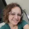 linda.fashionhair