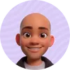 adiljgeorge