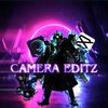 camera_editz7