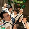 stay_with_skz
