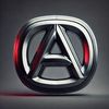 artika77777