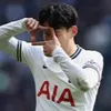 footballcontentharrison