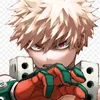 bakugo_katsuki540