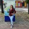 masha.marishka2