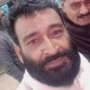 tariq.masih258