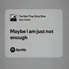 nobody_16273