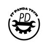 IT PANDA