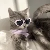 heartzkatieee