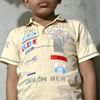 ekram5209
