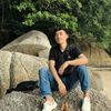 manraj.tamang50