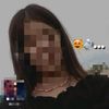 user6114904981286