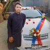 alomgir.hossain0778