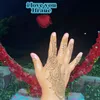 samiasamy14