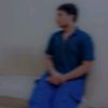 saad.khin94