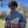 rata_tuikin