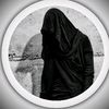 mentalsarkar308