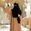 fatimaadel8692