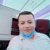 jagu.thapa1
