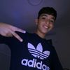 .eliya.shmoeli