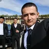 diyorbek.qosimov8