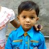 chota.saim.ayub