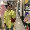hadeel3417