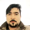 user5361018198586