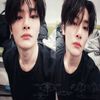 lalisalalalala_m