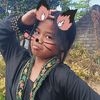 diana_cyantiq1