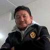 indra.rai41