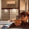 privvaate00001