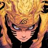 ermytobi