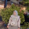 dptraisyah