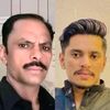 malikmansoor.512