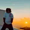 kshktn5