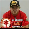 elisio.lima7