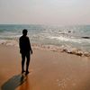 mohamedshiham68