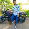 mr.aryan9029