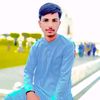 mian.asghar7864