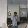 rewan7379