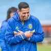 feli.canalla
