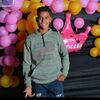user6087837090467