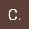 c..m84