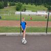 dariusherghelegiu0
