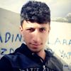 cem.kck