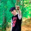 dimpal.boy25